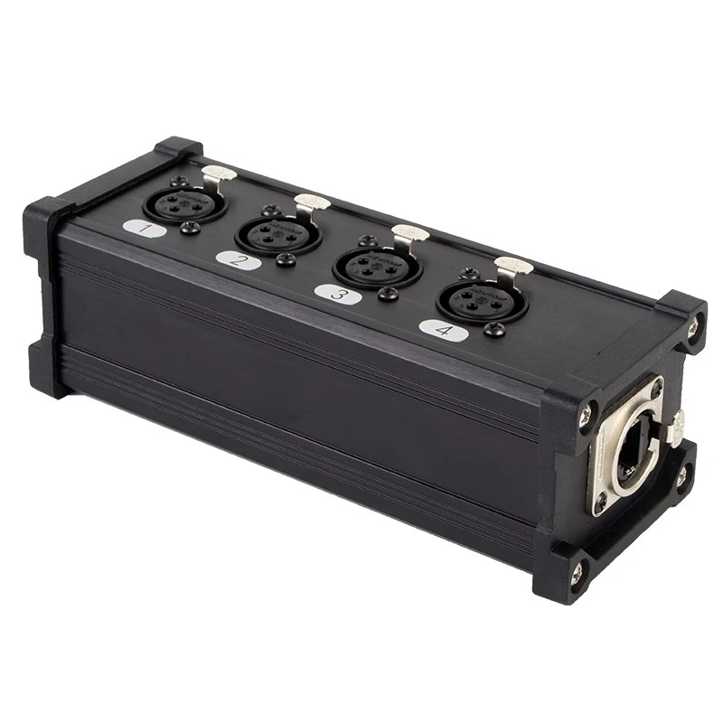 product-800-800 product-800-800