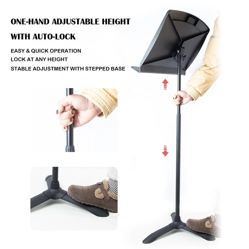 abs music stand oem supplier abs music stand oem supplier